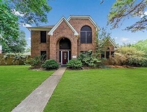Building Photo - 6218 Paddle Wheel Dr