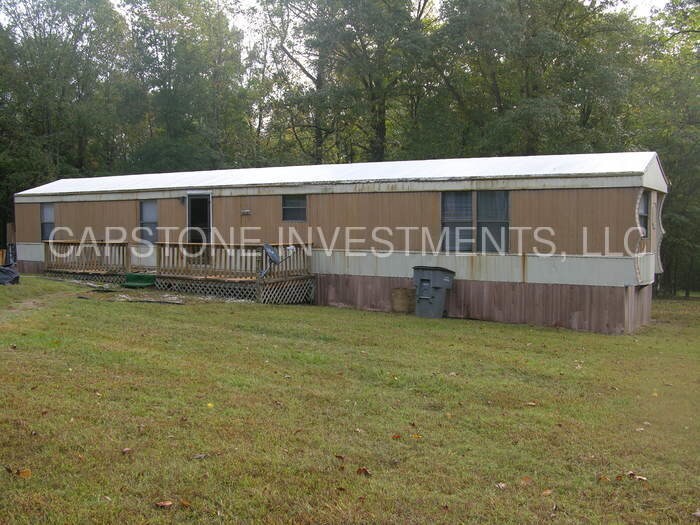 Primary Photo - 2575 Winfield St