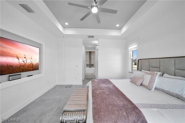 Foto del edificio - 3413 NW 2nd Terrace