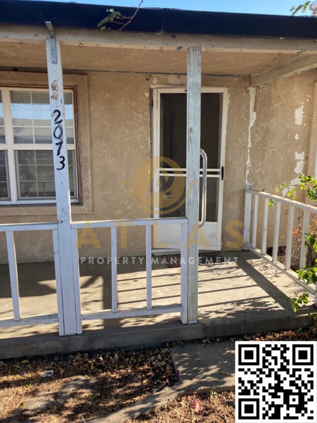 Primary Photo - 2057 Lower Sacramento Rd