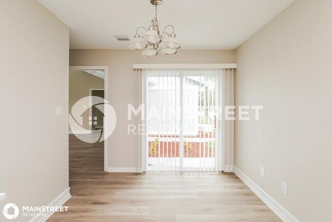 Building Photo - 6317 BOYLSTON WAY, ORLANDO, FL 32818