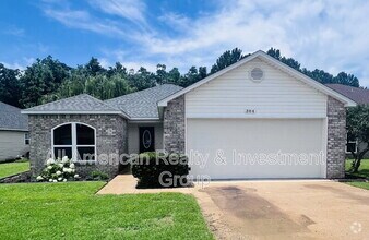 Building Photo - 384 Pristine Water Ln