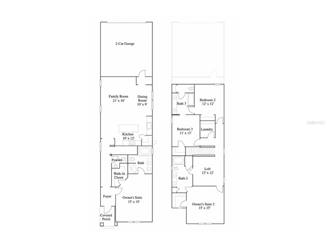 Building Photo - 11859 Charades St