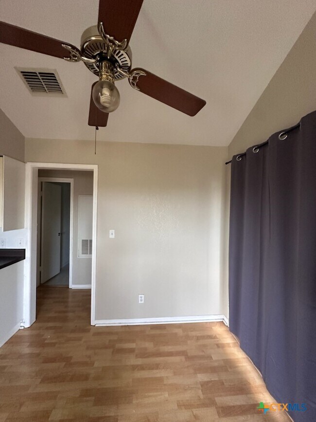 Foto del edificio - 1013 Chestnut St