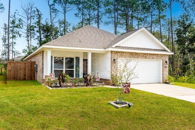 Foto del edificio - 5702 Overland Dr