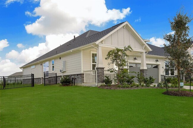 Building Photo - 14243 Juniper Breeze Ct