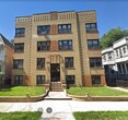 Primary Photo - 225 Union St