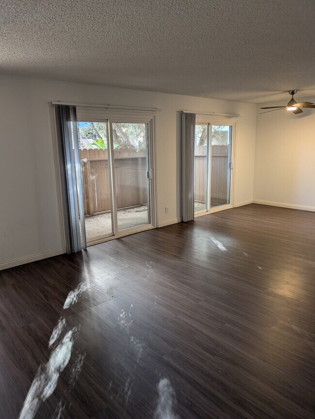 Foto del edificio - Ocean Villas Apartments