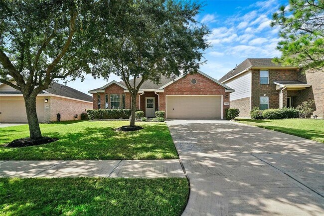 Building Photo - 5412 Summer Spring Ln