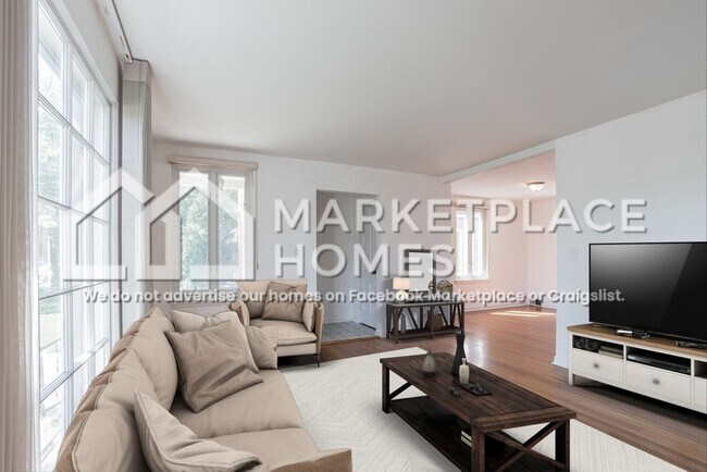 Foto del edificio - 706 Broadview Ave