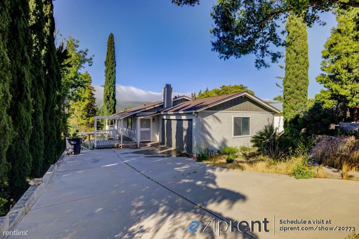 Primary Photo - 3 br, 1 bath House - 14520 Hardtree Drive,...