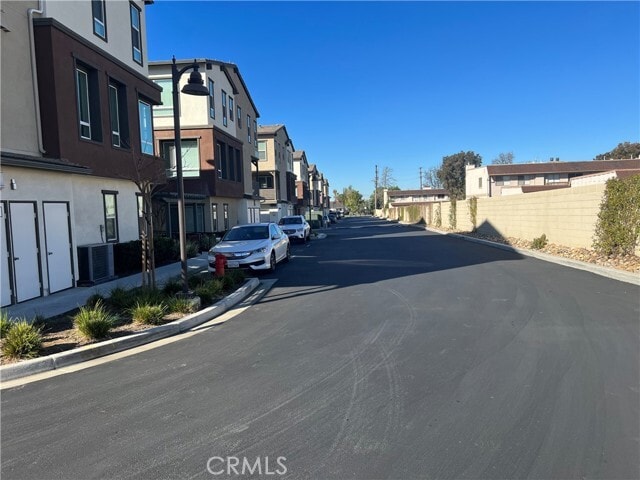 Foto del edificio - 1185 Harvest Dr