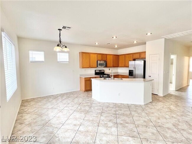 Foto del edificio - 9325 Hidden Harbor Ave