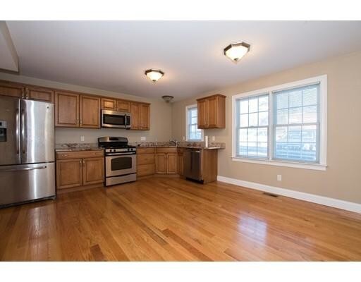 Foto del edificio - 859 Washington St