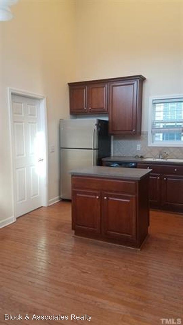 Foto del edificio - 4 br, 2.5 bath House - 108 Bally Shannon Way