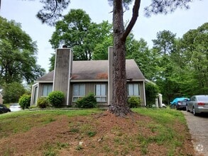 Building Photo - 4204 Crain Rd
