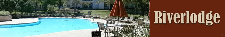Ravina Apartment Homes