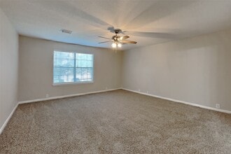 Building Photo - 17423 Turquoise Stream Dr