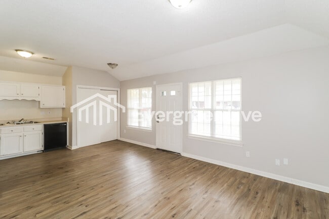 Building Photo - 5248 Bucksport Ln