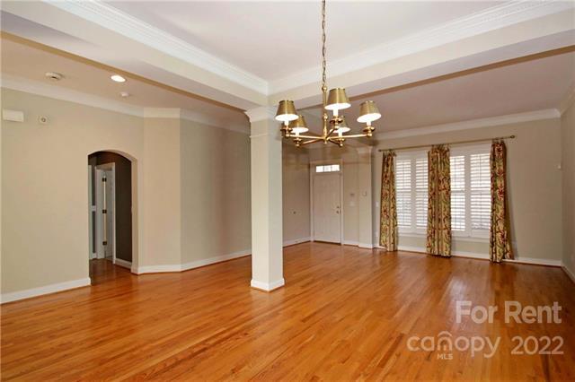 Foto del edificio - 226 Fairview Ln