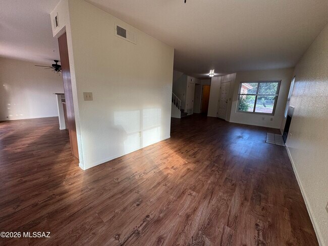 Foto del edificio - 5200 W Wood Owl Dr