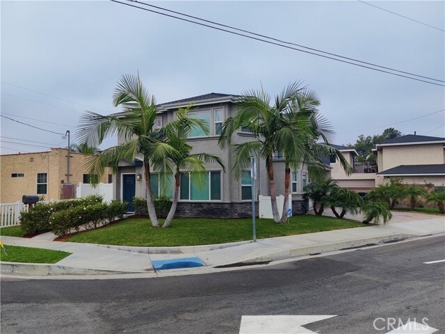 Primary Photo - 16219 Orchard Ave