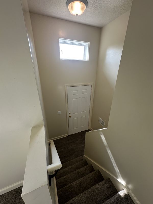 Foto del edificio - 3235 N 84th Terrace