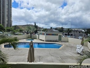 Building Photo - 5210 Likini St