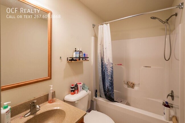 Foto del edificio - 130 S 46th St