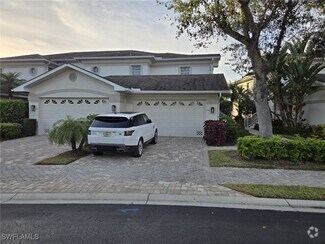 Building Photo - 5095 Yacht Harbor Dr