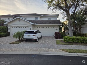 Building Photo - 5095 Yacht Harbor Dr