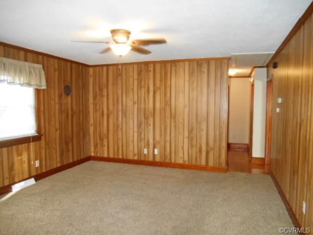 Foto del edificio - 12450 Mt Hermon Rd