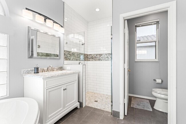 Building Photo - 22139 Cressmont Pl
