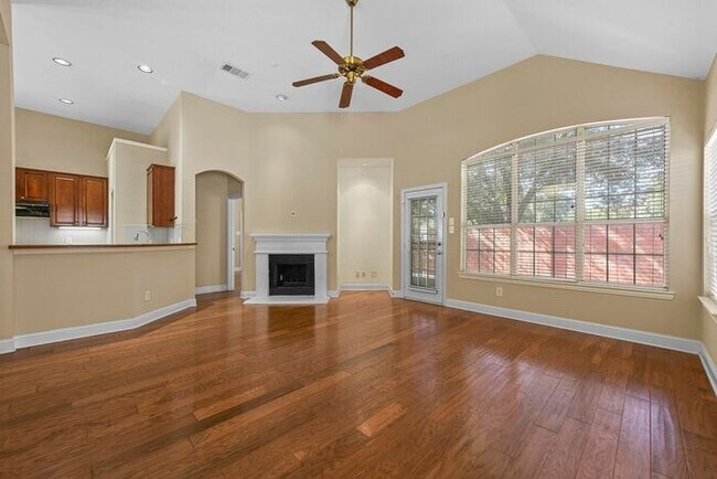 Foto del edificio - Gorgeous 3 Bedroom House for Rent in Irving!