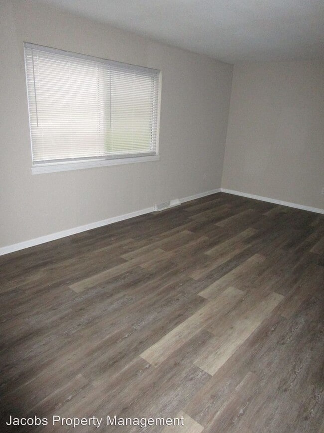 Foto del edificio - 504-506 Scott Blvd