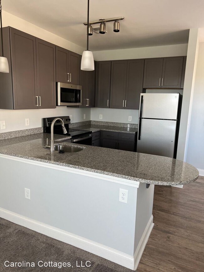 Foto del edificio - 1 br, 1 bath House - 28 Wedgefield Drive U...