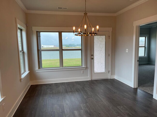 Foto del edificio - 109 Lem Wy Rd