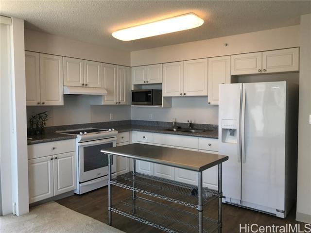 Foto del edificio - 801 South St