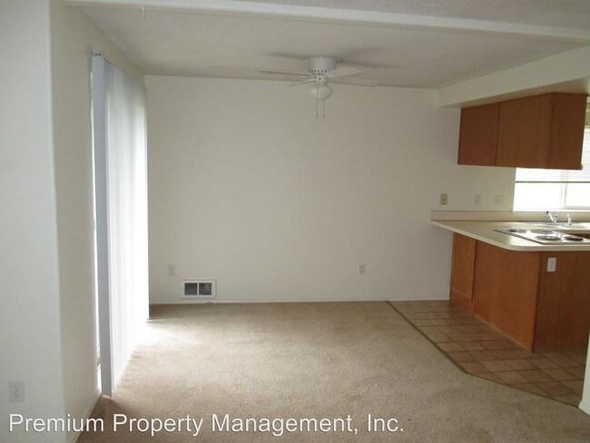 Foto del edificio - 1734-1738 SW Fellows St