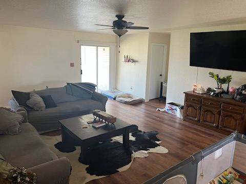 Building Photo - 2807 Littlewood Dr
