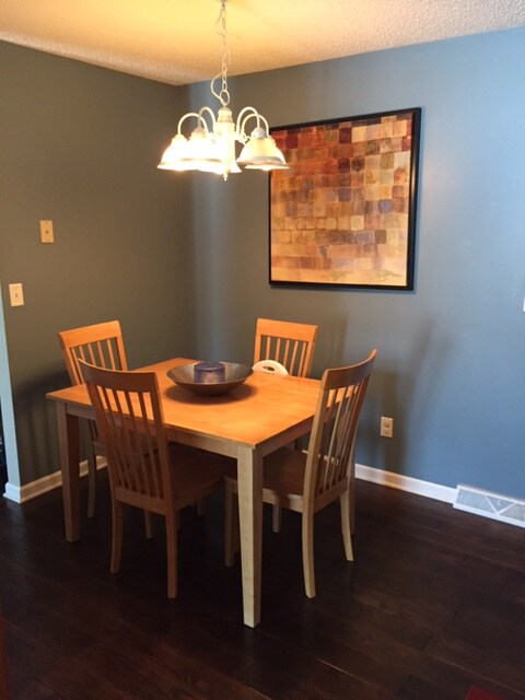 Foto del edificio - 5178 Briercliff Dr