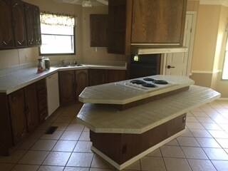 Foto principal - 6499 Drumright Rd