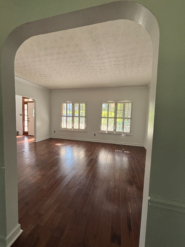 Foto del edificio - 2068 Lakewood Cir SW