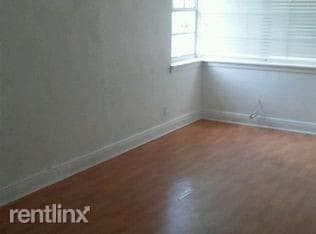 Building Photo - 4 br, 2 bath House - 1302 S 23  ave