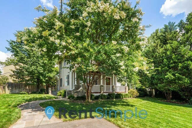 Foto del edificio - 3017 King St