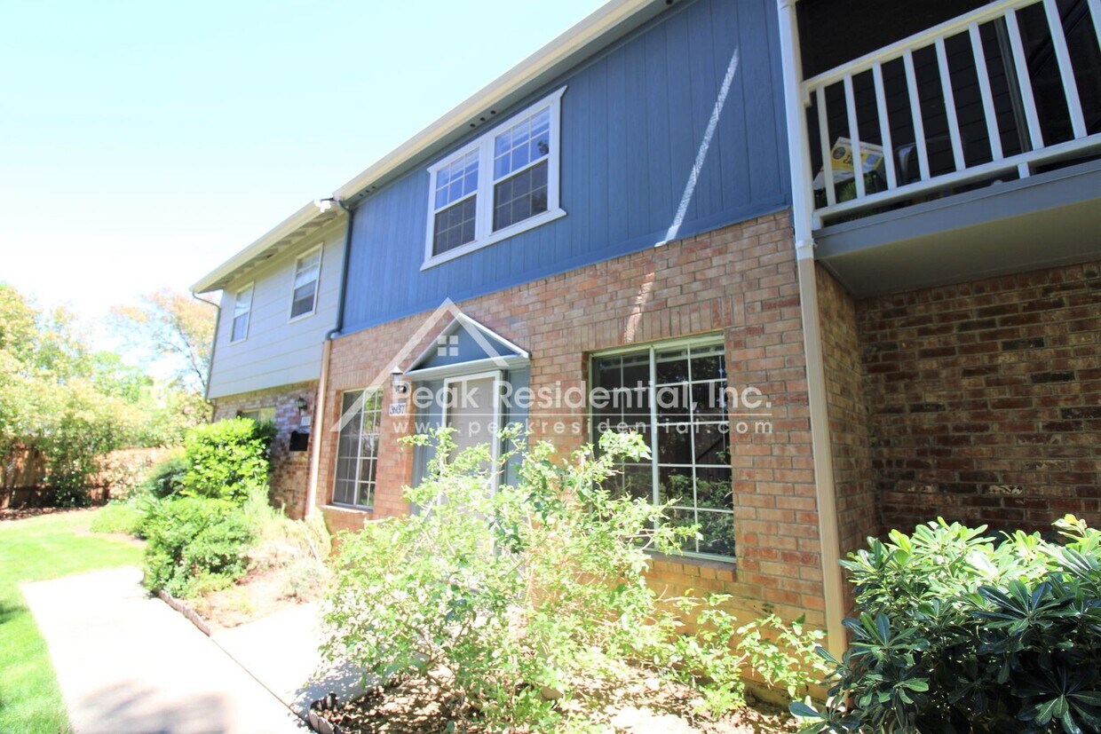 3939 Oak Villa Cir, Carmichael, CA 95608 House Rental in Carmichael