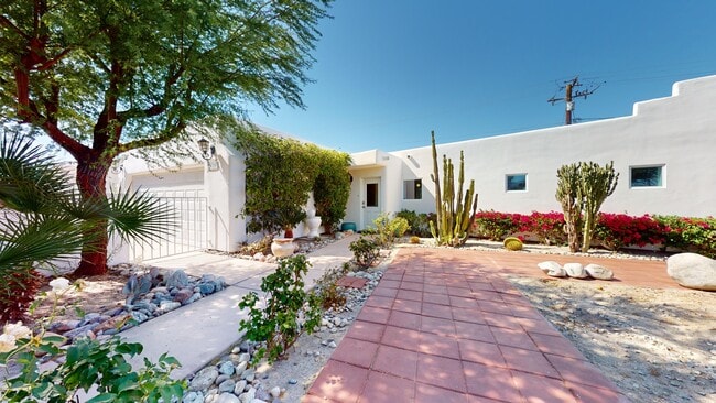 Foto del edificio - 370 W Sunview Ave
