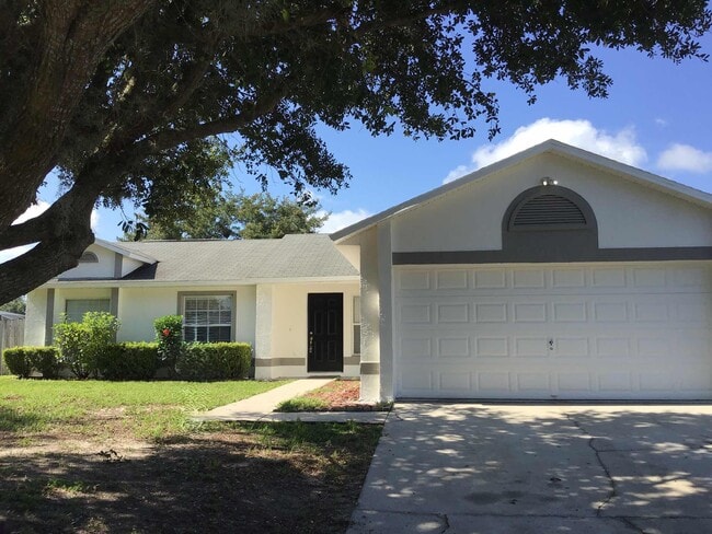 Building Photo - 11728 Caruso Dr