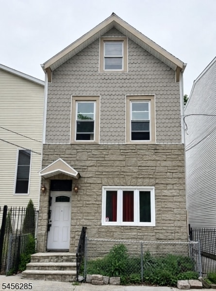 Building Photo - 284 Hunterdon St