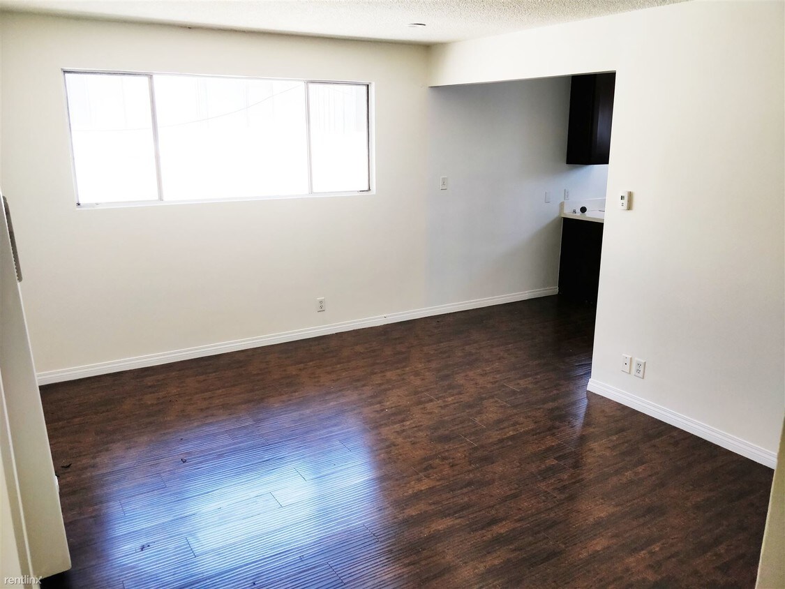 Foto principal - 1340 N Citrus Ave